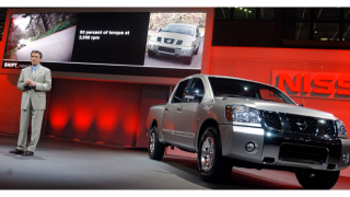 Illustration for article titled If You Thought The Jeep Cherokee Would Fail You Were Wrong